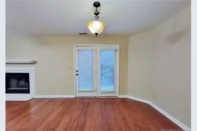 5532 NE Robmont Drive, Fayetteville, NC 28306 - Photo 20