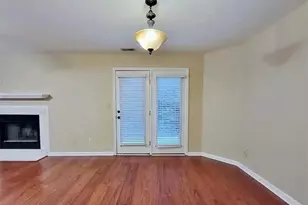5532 NE Robmont Dr, Fayetteville, NC 28306 - Photo 20