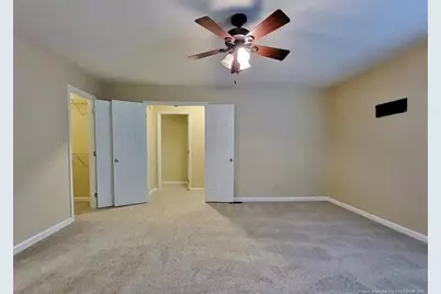 5532 NE Robmont Drive, Fayetteville, NC 28306 - Photo 28