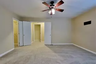5532 NE Robmont Dr, Fayetteville, NC 28306 - Photo 28