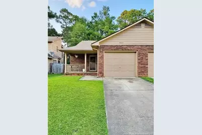 5532 NE Robmont Drive, Fayetteville, NC 28306 - Photo 2