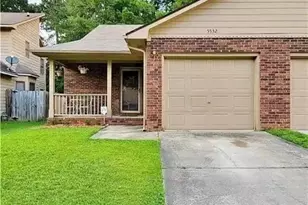 5532 NE Robmont Dr, Fayetteville, NC 28306 - Photo 2