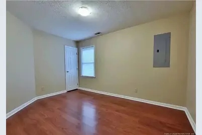 5532 NE Robmont Drive, Fayetteville, NC 28306 - Photo 10