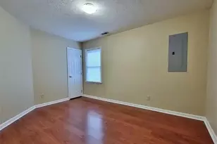 5532 NE Robmont Dr, Fayetteville, NC 28306 - Photo 10