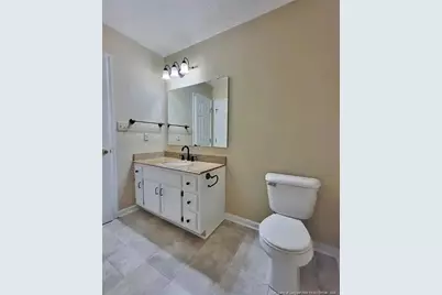 5532 NE Robmont Drive, Fayetteville, NC 28306 - Photo 32
