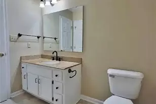 5532 NE Robmont Dr, Fayetteville, NC 28306 - Photo 32