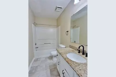 5532 NE Robmont Drive, Fayetteville, NC 28306 - Photo 8