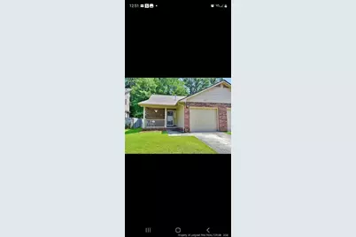 5532 NE Robmont Drive, Fayetteville, NC 28306 - Photo 4