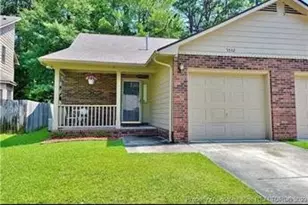 5532 NE Robmont Dr, Fayetteville, NC 28306 - Photo 4