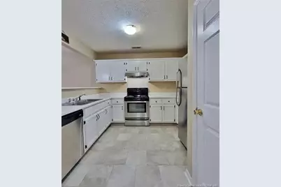 5532 NE Robmont Drive, Fayetteville, NC 28306 - Photo 14