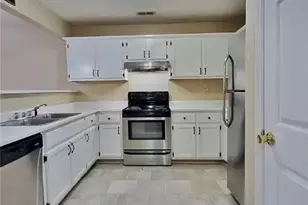 5532 NE Robmont Dr, Fayetteville, NC 28306 - Photo 14