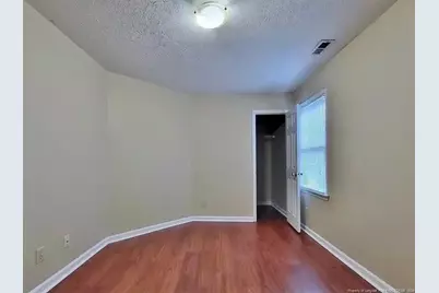 5532 NE Robmont Drive, Fayetteville, NC 28306 - Photo 12