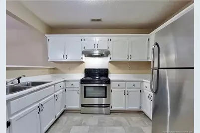 5532 NE Robmont Drive, Fayetteville, NC 28306 - Photo 16