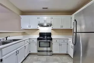 5532 NE Robmont Dr, Fayetteville, NC 28306 - Photo 16