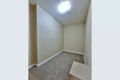5532 NE Robmont Drive, Fayetteville, NC 28306 - Photo 34
