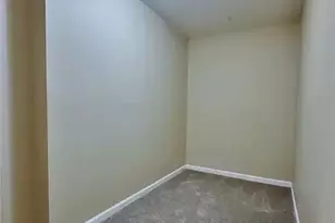 5532 NE Robmont Dr, Fayetteville, NC 28306 - Photo 34