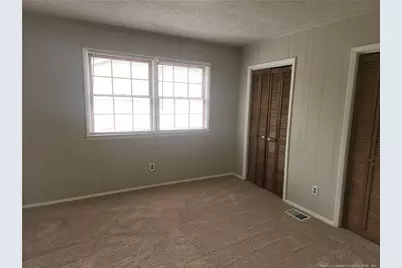 4009 C E Shephard Street, Fayetteville, NC 28304 - Photo 6