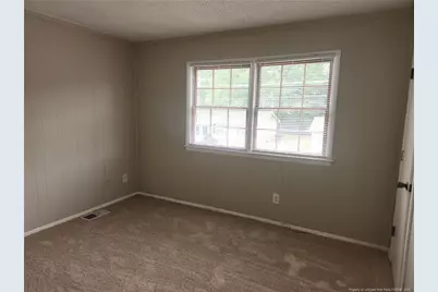 4009 C E Shephard Street, Fayetteville, NC 28304 - Photo 8