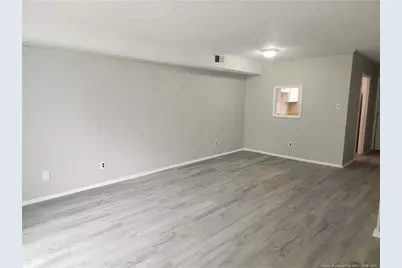 4009 C E Shephard Street, Fayetteville, NC 28304 - Photo 4