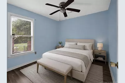 5928 Hotspur Place, Fayetteville, NC 28306 - Photo 16