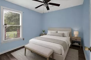 5928 Hotspur Pl, Fayetteville, NC 28306 - Photo 16