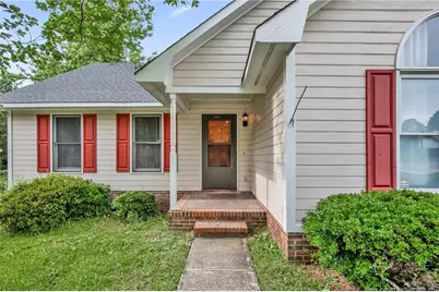 5928 Hotspur Place, Fayetteville, NC 28306 - Photo 4