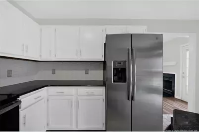 5928 Hotspur Place, Fayetteville, NC 28306 - Photo 14