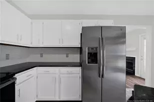 5928 Hotspur Pl, Fayetteville, NC 28306 - Photo 14