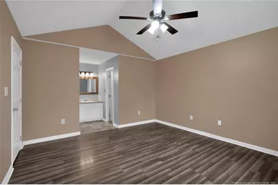 5928 Hotspur Place, Fayetteville, NC 28306 - Photo 24