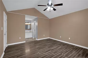 5928 Hotspur Pl, Fayetteville, NC 28306 - Photo 24