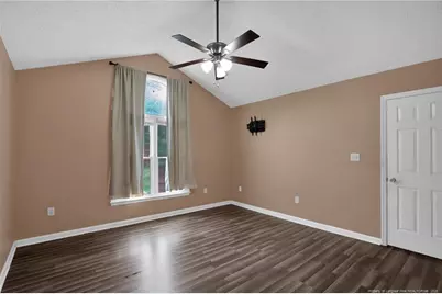 5928 Hotspur Place, Fayetteville, NC 28306 - Photo 22