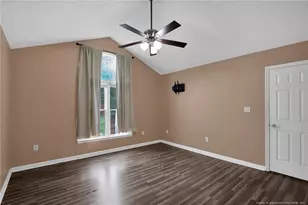5928 Hotspur Pl, Fayetteville, NC 28306 - Photo 22