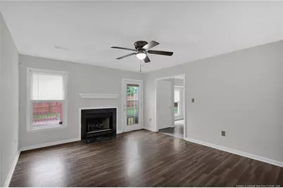 5928 Hotspur Place, Fayetteville, NC 28306 - Photo 6