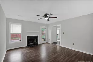 5928 Hotspur Pl, Fayetteville, NC 28306 - Photo 6