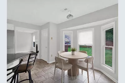 5928 Hotspur Place, Fayetteville, NC 28306 - Photo 10