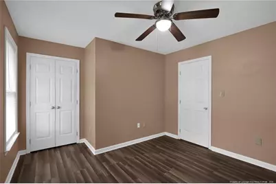 5928 Hotspur Place, Fayetteville, NC 28306 - Photo 20