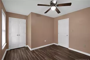5928 Hotspur Pl, Fayetteville, NC 28306 - Photo 20
