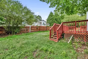 5928 Hotspur Pl, Fayetteville, NC 28306 - Photo 28