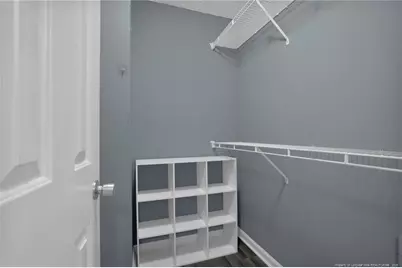 5928 Hotspur Place, Fayetteville, NC 28306 - Photo 26