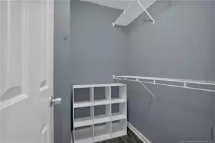 5928 Hotspur Pl, Fayetteville, NC 28306 - Photo 26