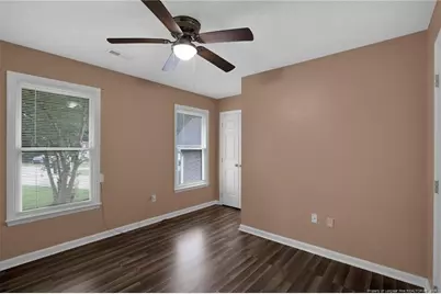 5928 Hotspur Place, Fayetteville, NC 28306 - Photo 18