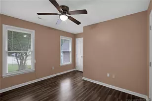 5928 Hotspur Pl, Fayetteville, NC 28306 - Photo 18