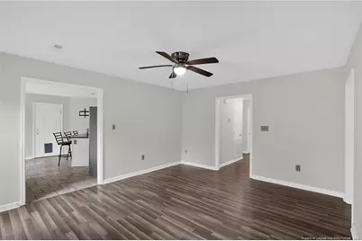 5928 Hotspur Place, Fayetteville, NC 28306 - Photo 8