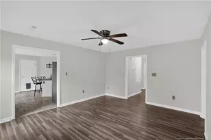 5928 Hotspur Pl, Fayetteville, NC 28306 - Photo 8