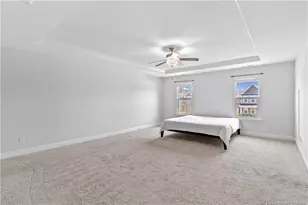1421 Benchmark Way, Parkton, NC 28371 - Photo 18