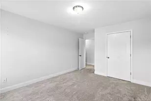 1421 Benchmark Way, Parkton, NC 28371 - Photo 26