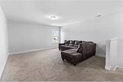 1421 Benchmark Way, Hope Mills, NC 28371 - Photo 14