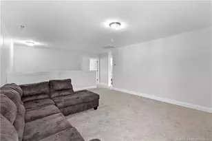 1421 Benchmark Way, Parkton, NC 28371 - Photo 16