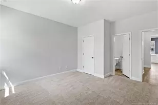 1421 Benchmark Way, Parkton, NC 28371 - Photo 12