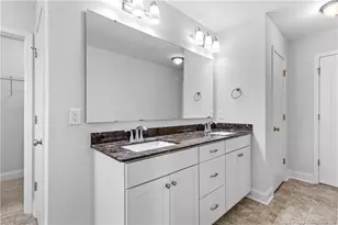 1421 Benchmark Way, Parkton, NC 28371 - Photo 20